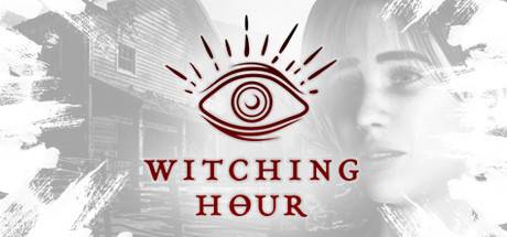 witchinghour6yj65.jpg