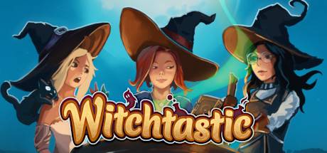 witchtasticuyk20.jpg
