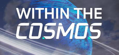 Within-the-Cosmos.jpg