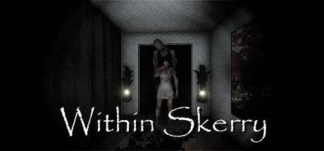 withinskerryn1jp8.jpg