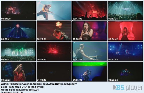withintemptationworldscollidetour2022bdrip.jpg