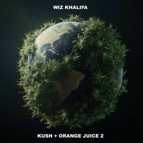 Wiz-Khalifa-Kush-Orange-Juice-2-2025.jpg