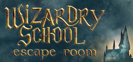 wizardryschoolescaperhri9z.jpg