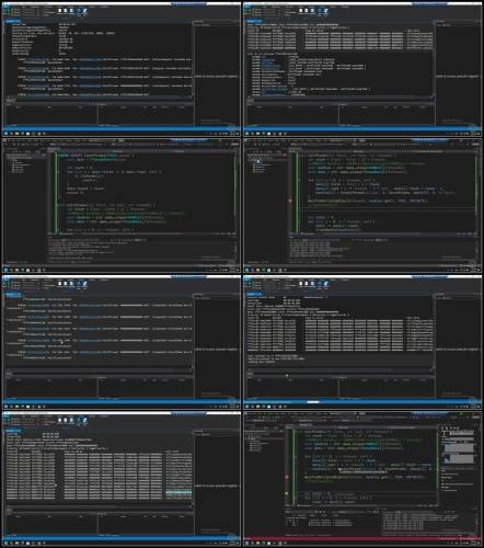 WJ5p6DrH_t.jpg