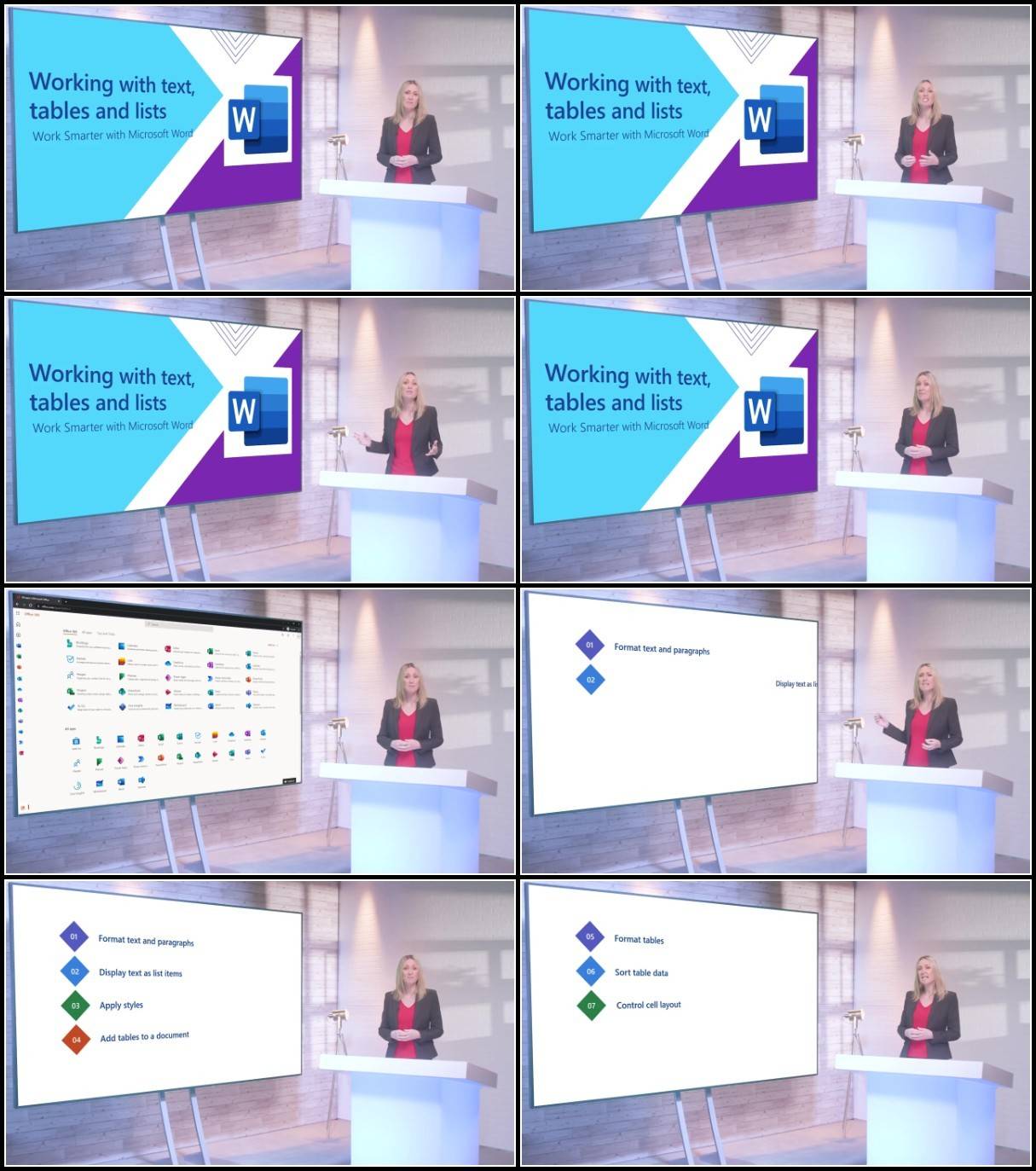 wJafSZS5_o.jpg
