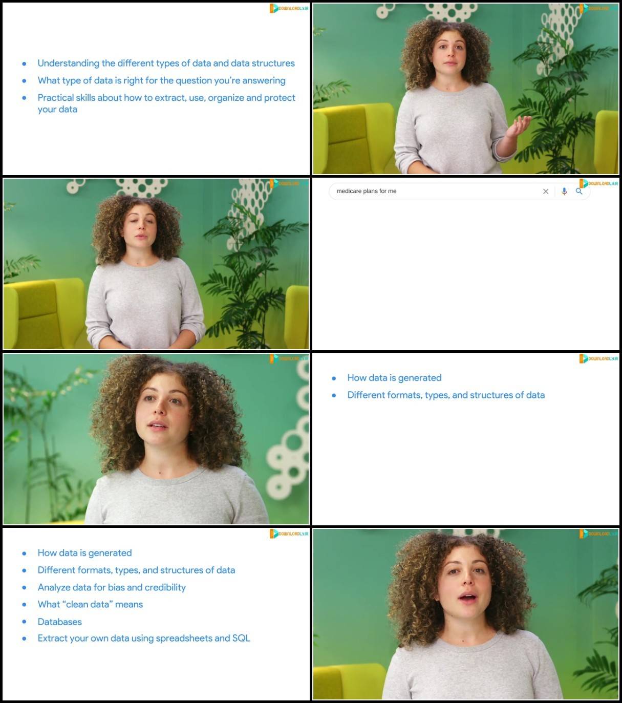 wjovLptu_o.jpg