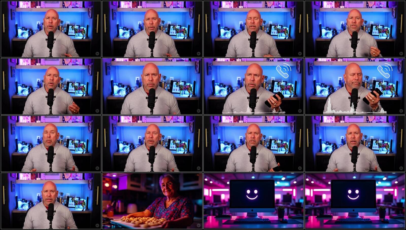WkRjzxn8_o.jpg