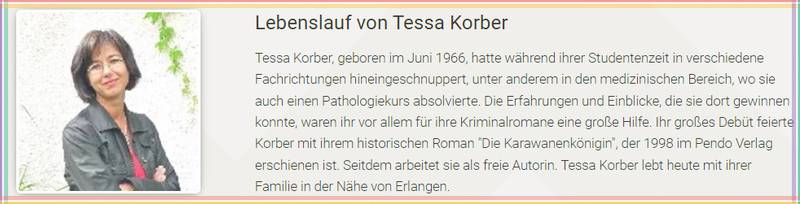 wlnzdknafd5z.jpg