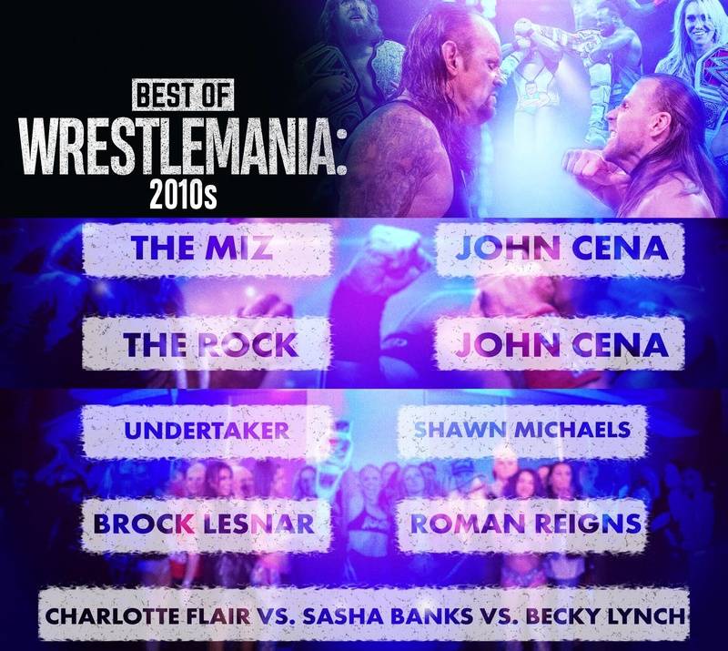 wm2010s800x8kqe.jpg