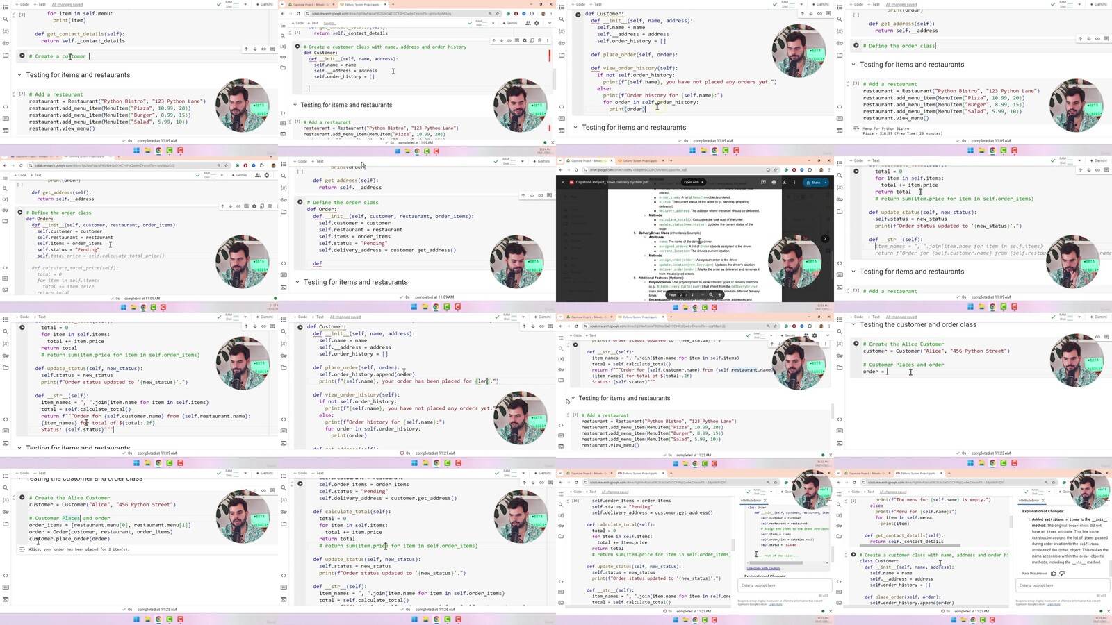 wmowq1FG_o.jpg