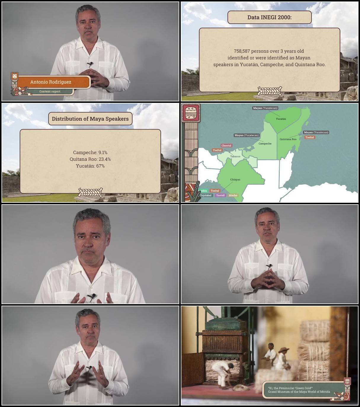 wMRRGWwP_o.jpg