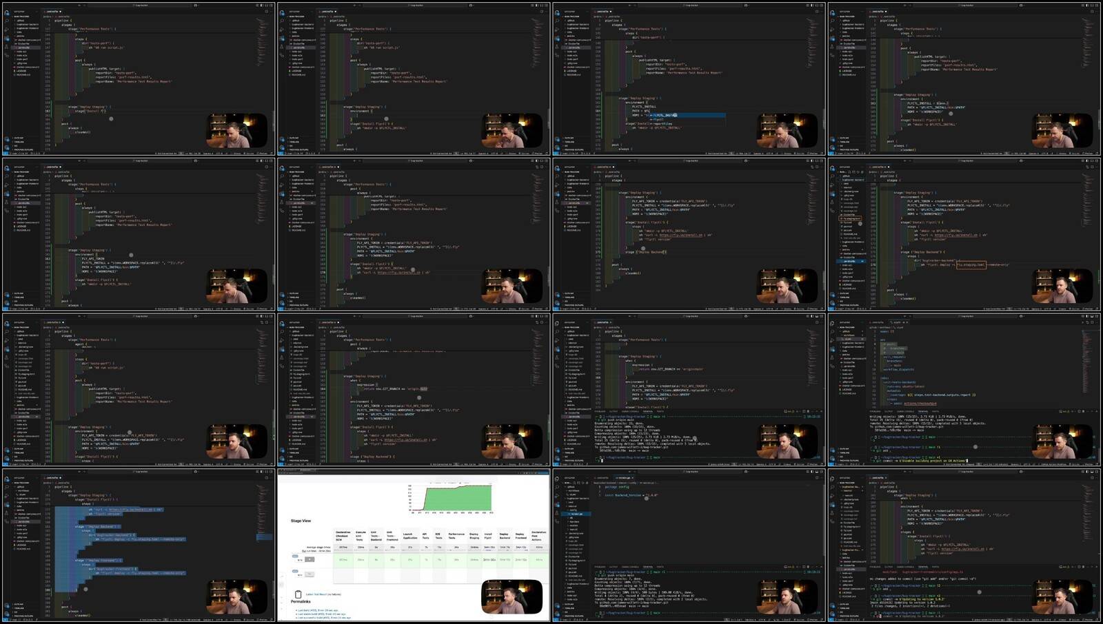 Wn8n0cB1_o.jpg