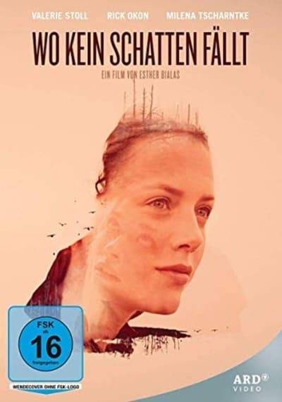 wo.kein.schatten.faelsrjp0.jpg