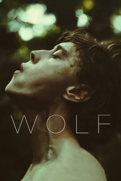 wolf.2021.german.dubbdkcno.jpg