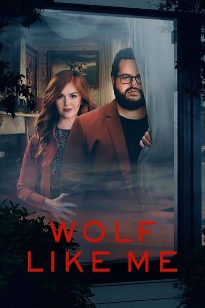 wolf.like.me.s01.germ67k47.jpg