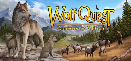 Wolf-Quest-Anniversary-Edition.jpg