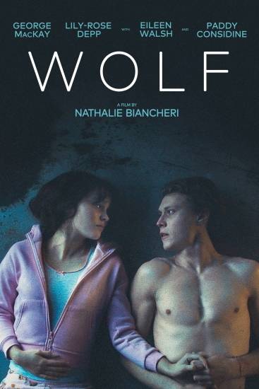 wolf3oier.jpg