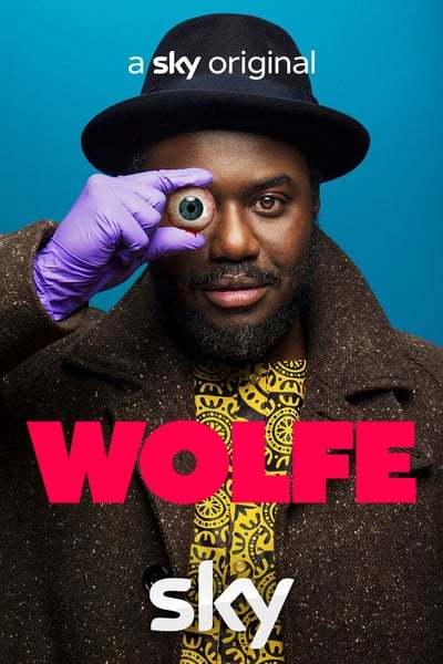 wolfe.s01.german.dl.737kc0.jpg