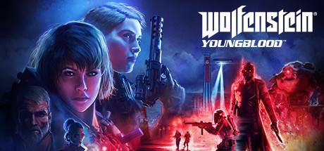 wolfensteinyoungbloodvukba.jpg