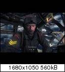 wolfneworder_x64-01sxsem.jpg