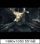 wolfneworder_x64-03vpswv.jpg