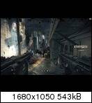 wolfneworder_x64-042ks0f.jpg