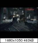 wolfneworder_x64-05vfsar.jpg