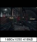 wolfneworder_x64-073fsj8.jpg