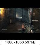 wolfneworder_x64-08uss7b.jpg