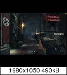 wolfneworder_x64-09kwsvu.jpg