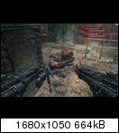 wolfneworder_x64-10oes0y.jpg