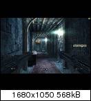 wolfneworder_x64-11fis1q.jpg