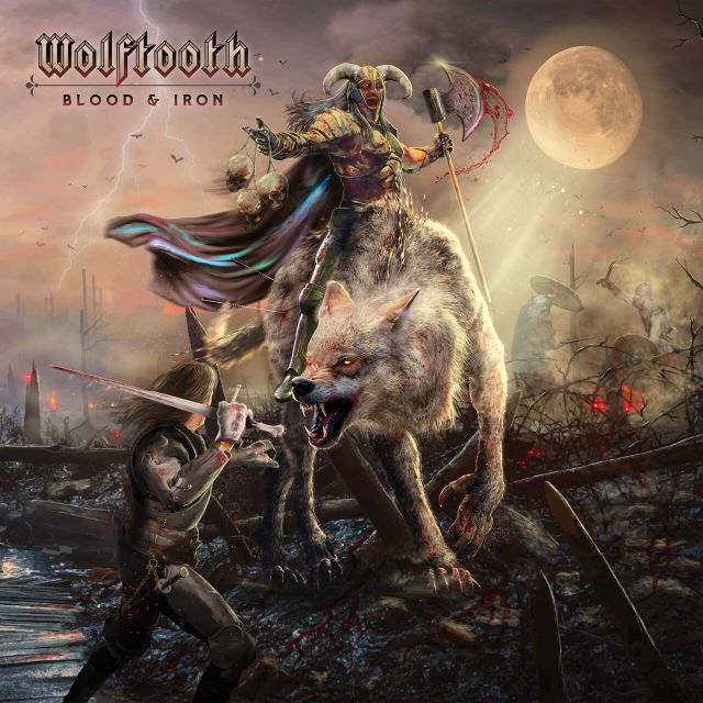 Wolftooth-2021-Blood-Iron-FLAC-1.jpg
