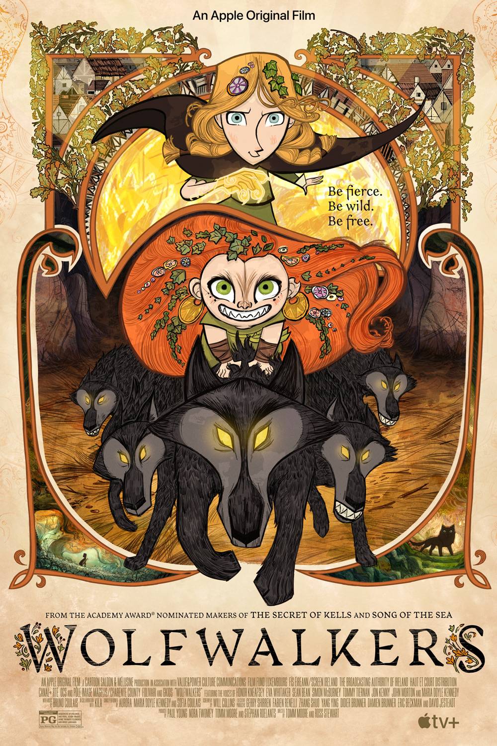 Wolfwalkers-plakat.jpg