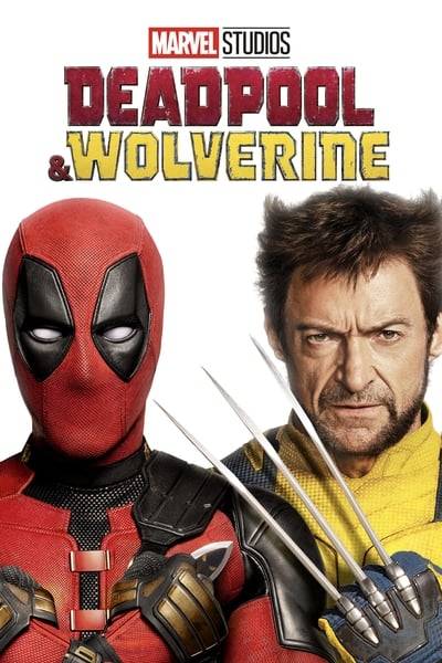 wolverine-2024-german-dl-ac3-720p-web-h264-zerotwo.jpg
