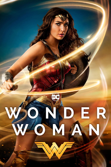 Wonder-Woman.jpg