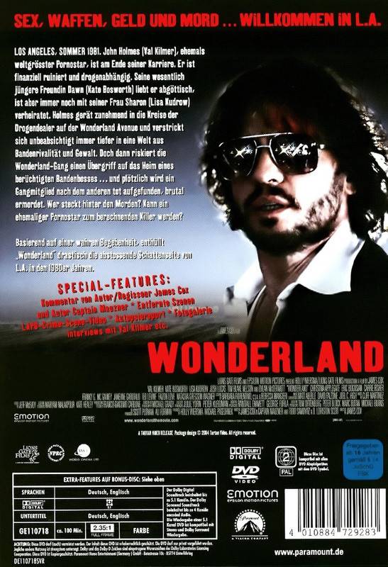 wonderland.jpg