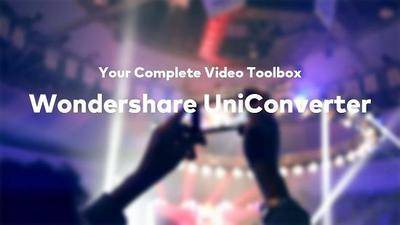 wondershare-uniconver0gki7.jpg