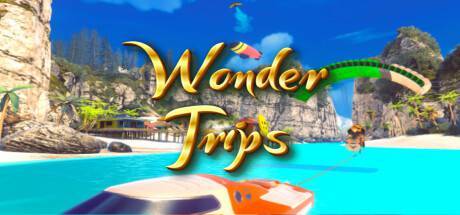 wondertripsbpe70.jpg