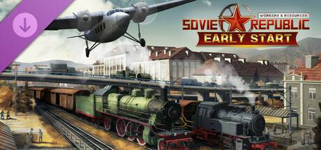 Workers-Resources-Soviet-Republic-Early-Start.jpg