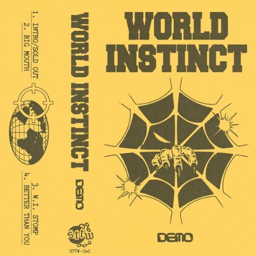 World-Instinct-Demo-2026-WEB-2026-Fi-H.jpg