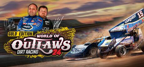World-of-Outlaws-Dirt-Racing-24-Gold-Edition.jpg