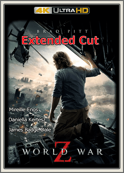 World-War-Z-2013-EC.png