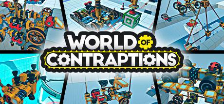 worldofcontraptionsysj5n.jpg