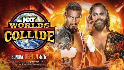 worlds-collide-poster2yc8x.jpg