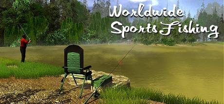 worldwidesportsfishinfzjqz.jpg