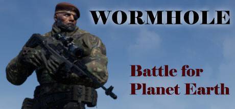 wormholebattleforplanvefjl.jpg
