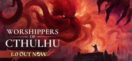 Worshippers-of-Cthulhu.jpg