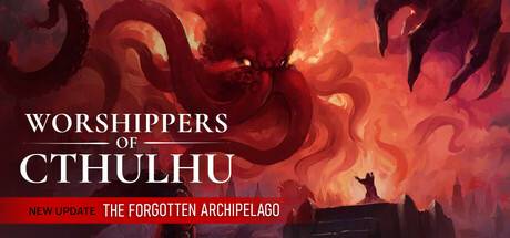Worshippers-of-Cthulhu.jpg