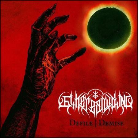 Wound-Defile-Demise-24-BIT-WEB-FLAC-2025-MOONBLOOD.jpg